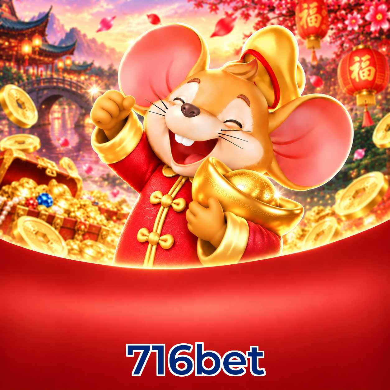 716bet