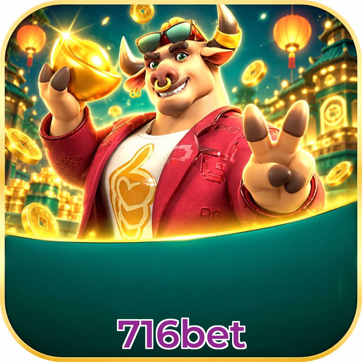 716bet