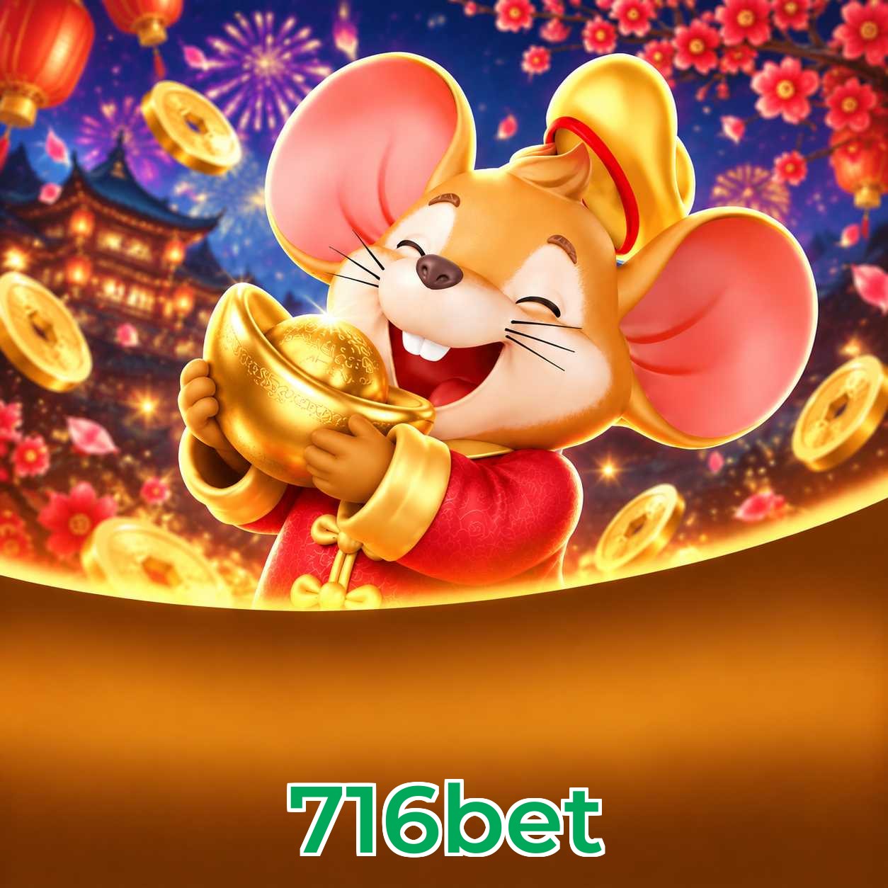 Mahjong Ways Slot - PG Soft