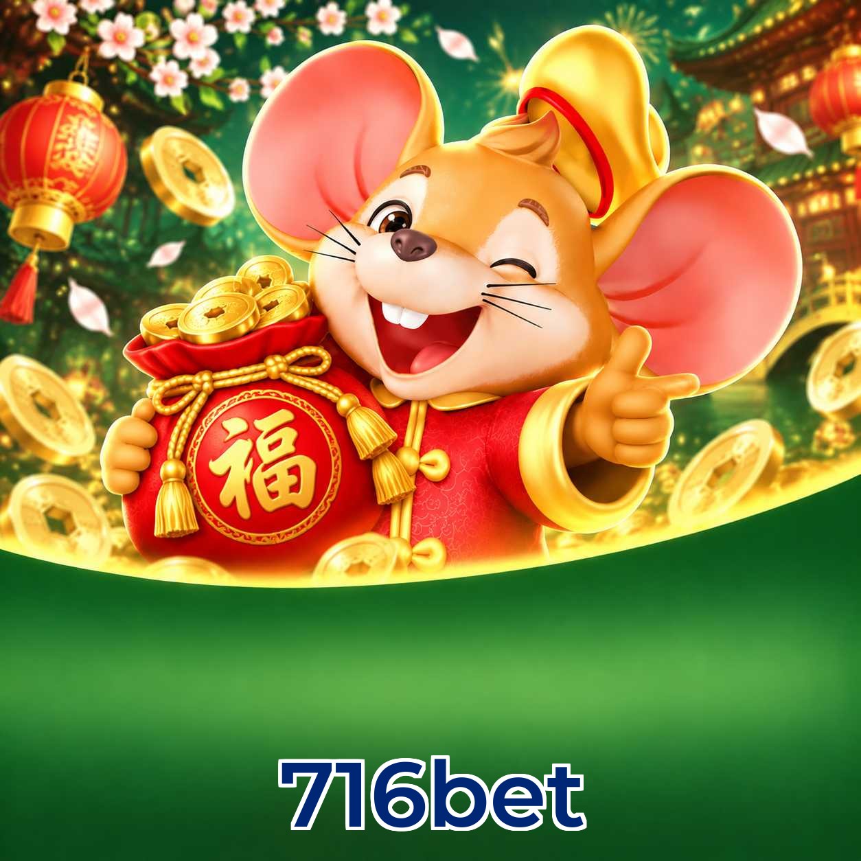 716bet