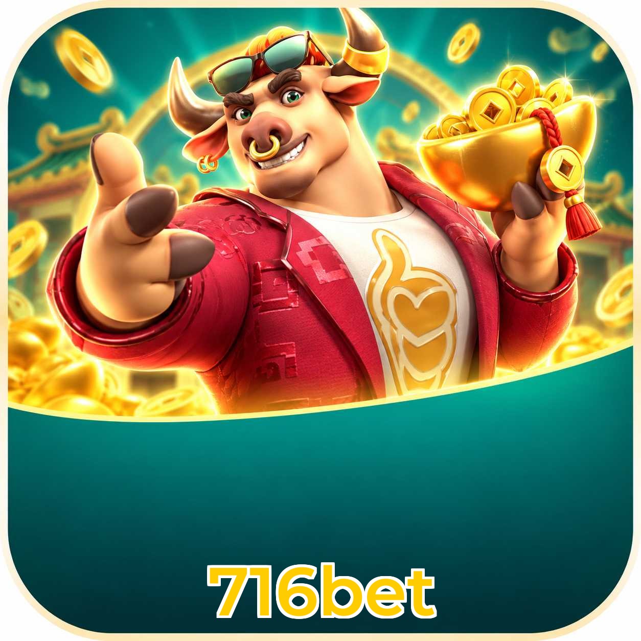 Slot Games Collection