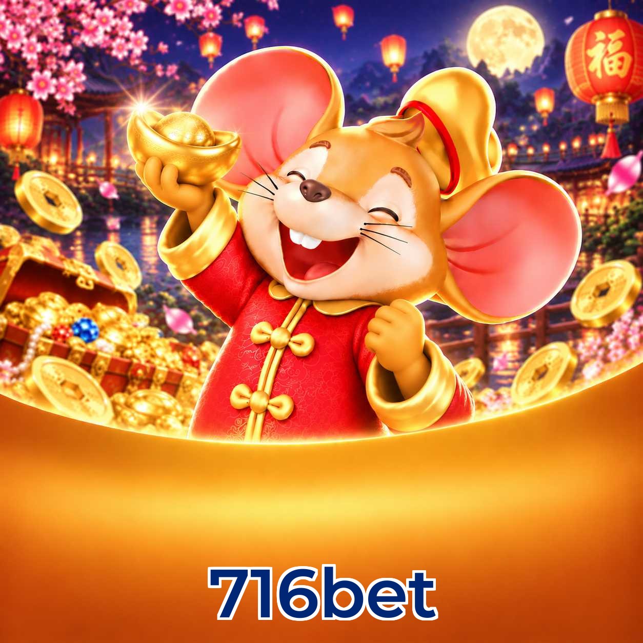 Sweet Bonanza Slot - Pragmatic Play