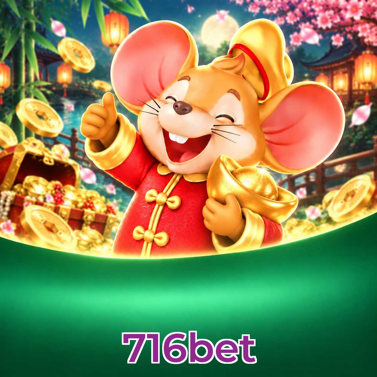 Benefícios Bronze VIP da 716bet