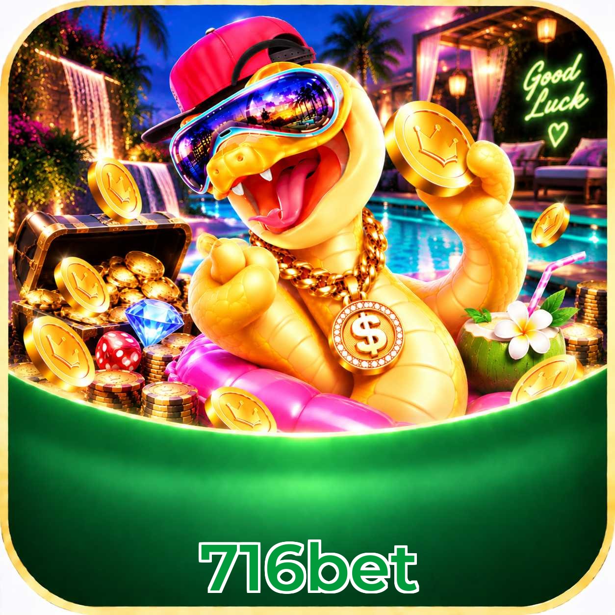 Bet Welcome Bonus