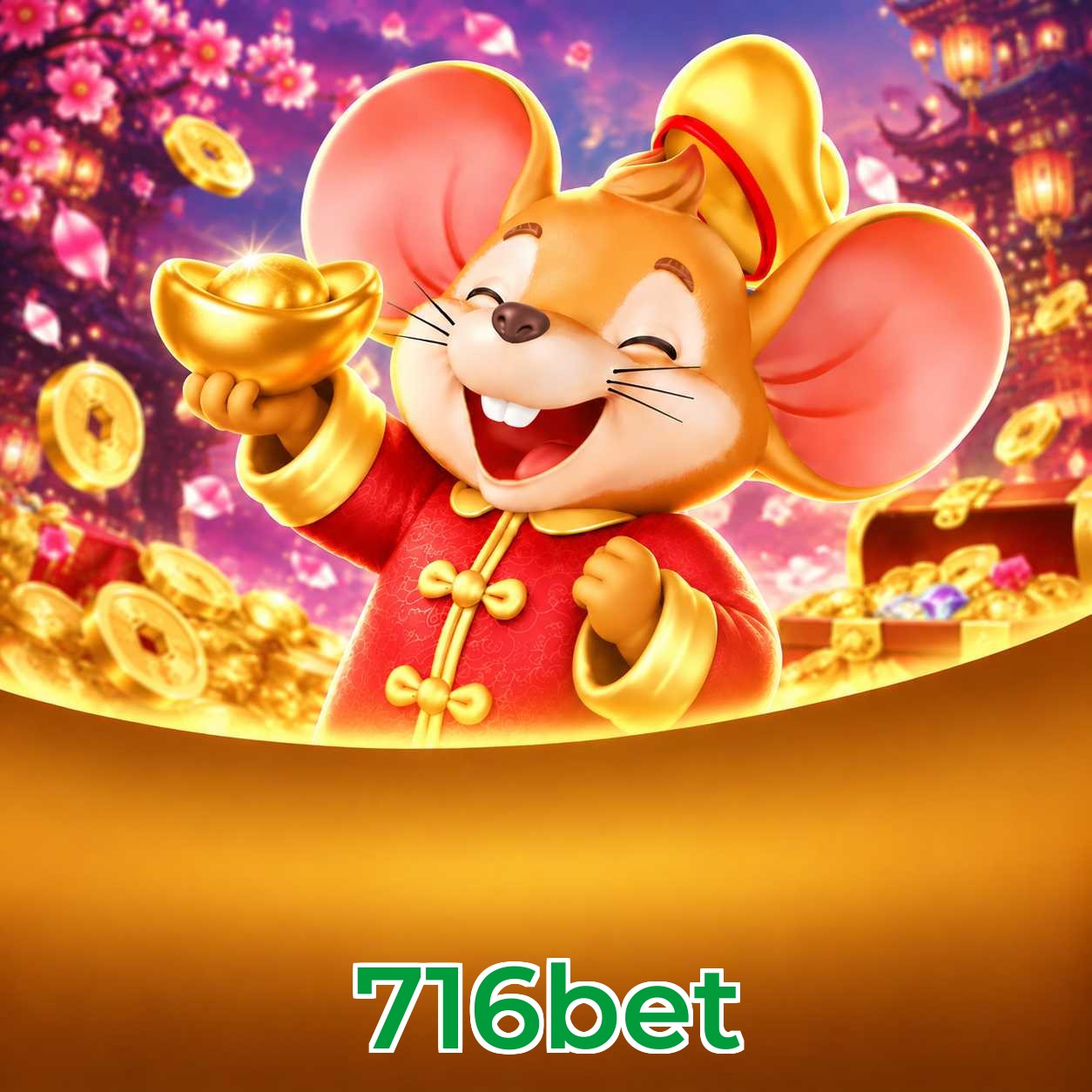 Screenshot real do jogo Plushie Frenzy durante nosso teste mostrando ganho de R$847
