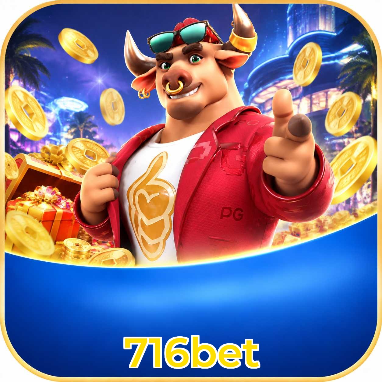 Fortune Tiger slot durante teste real mostrando win de 250x