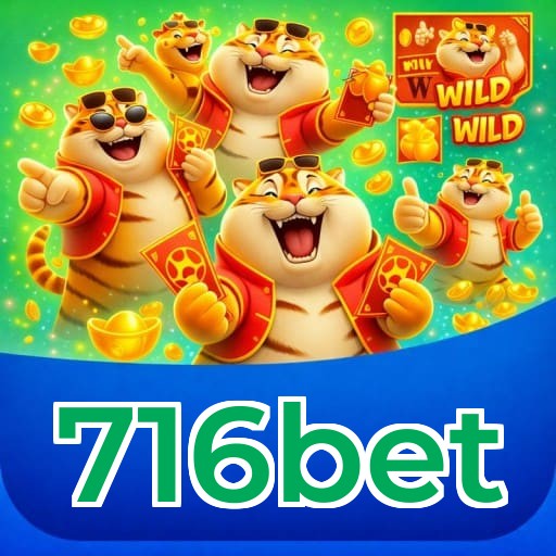Fortune Tiger Slot