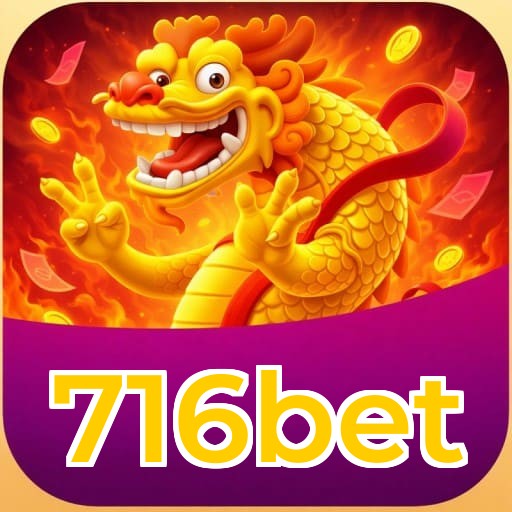 Multi-Sport Coverage