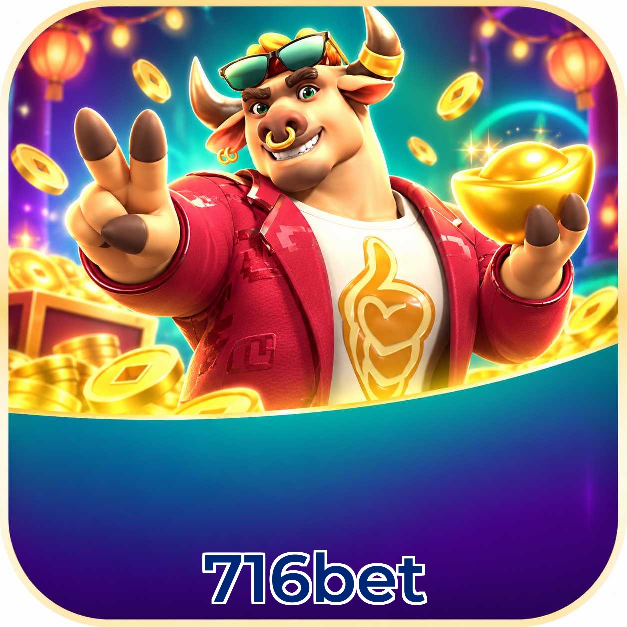 Blackjack Success Story