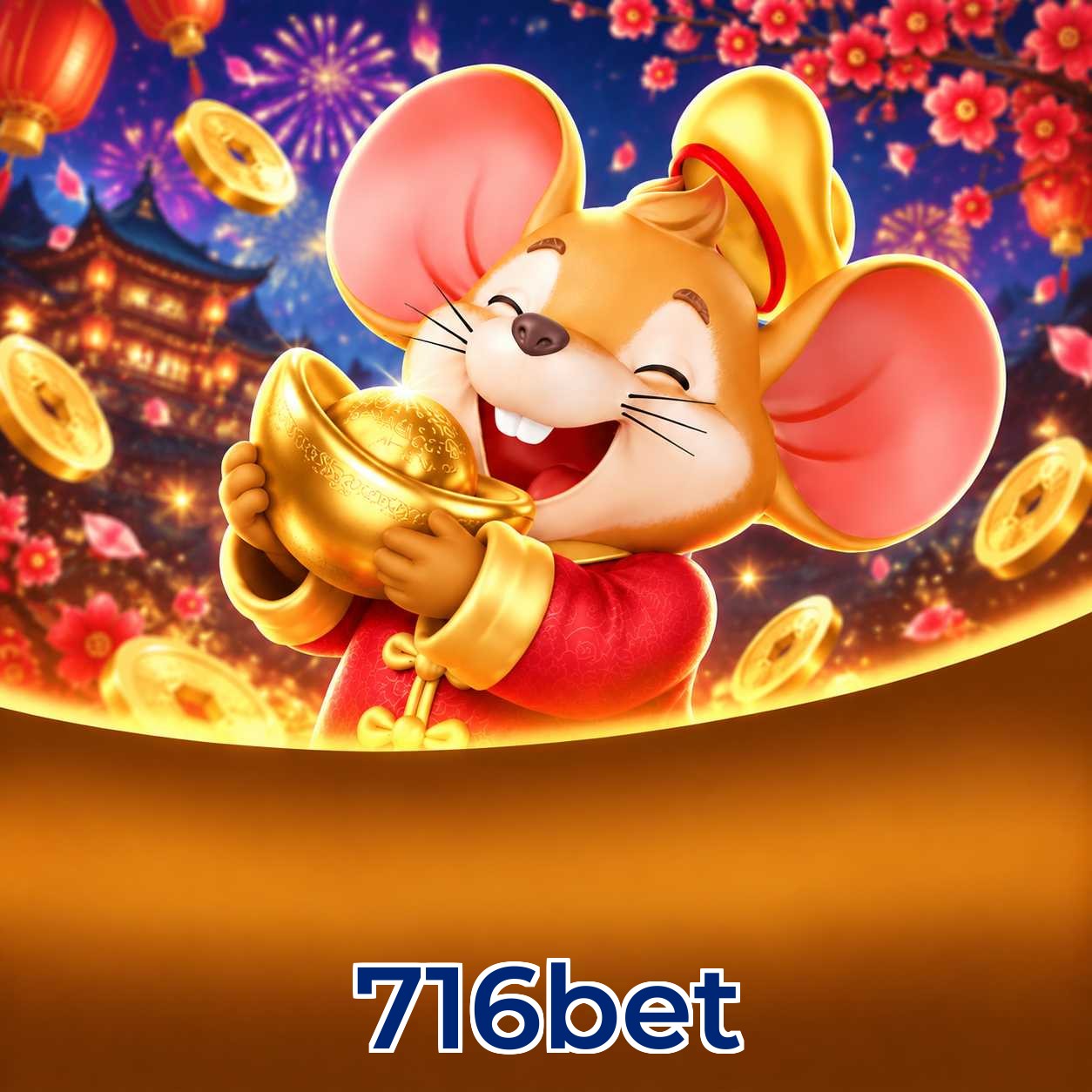 716bet
