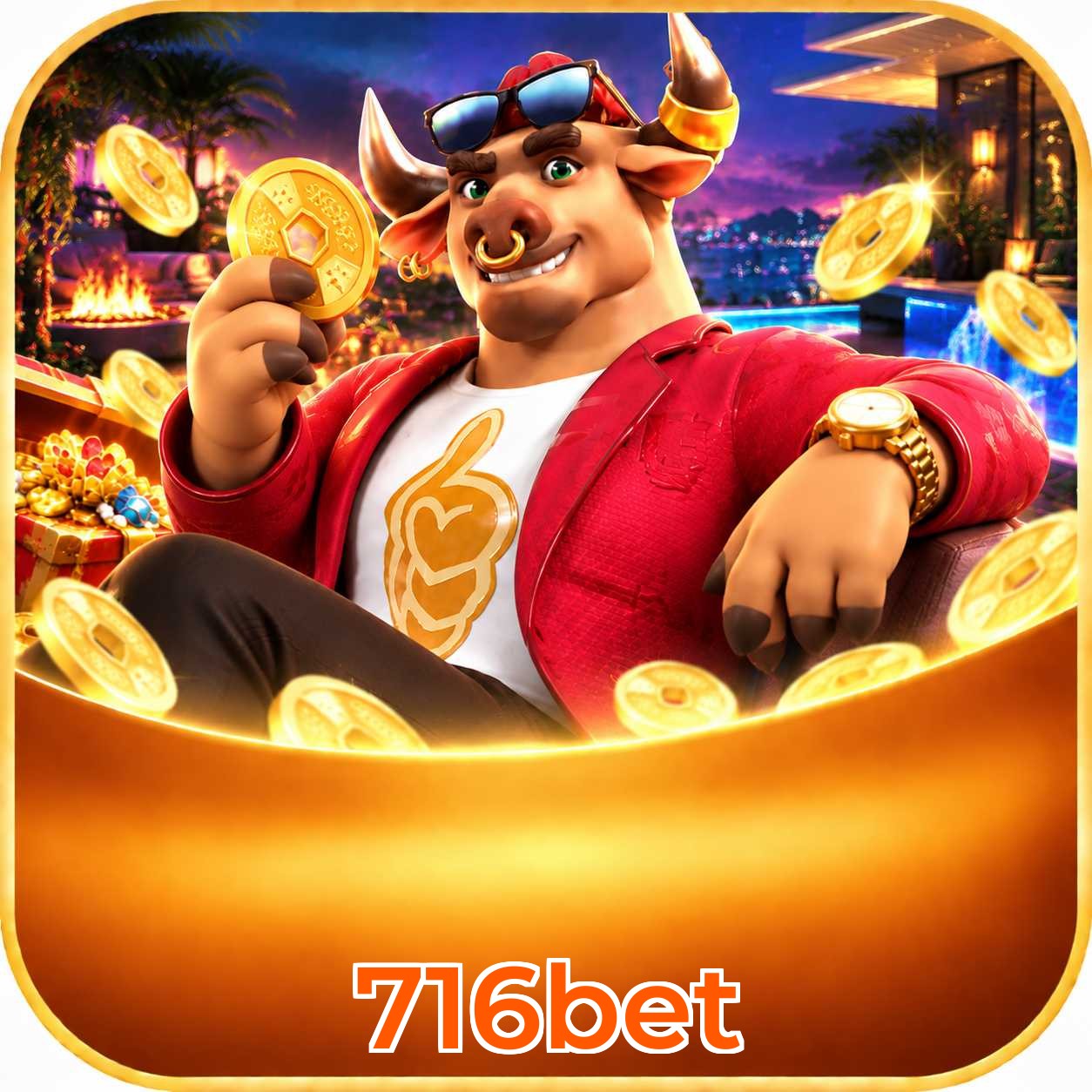 Ferramentas de Sucesso 716bet