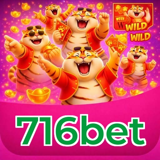 Welcome Bonus Package