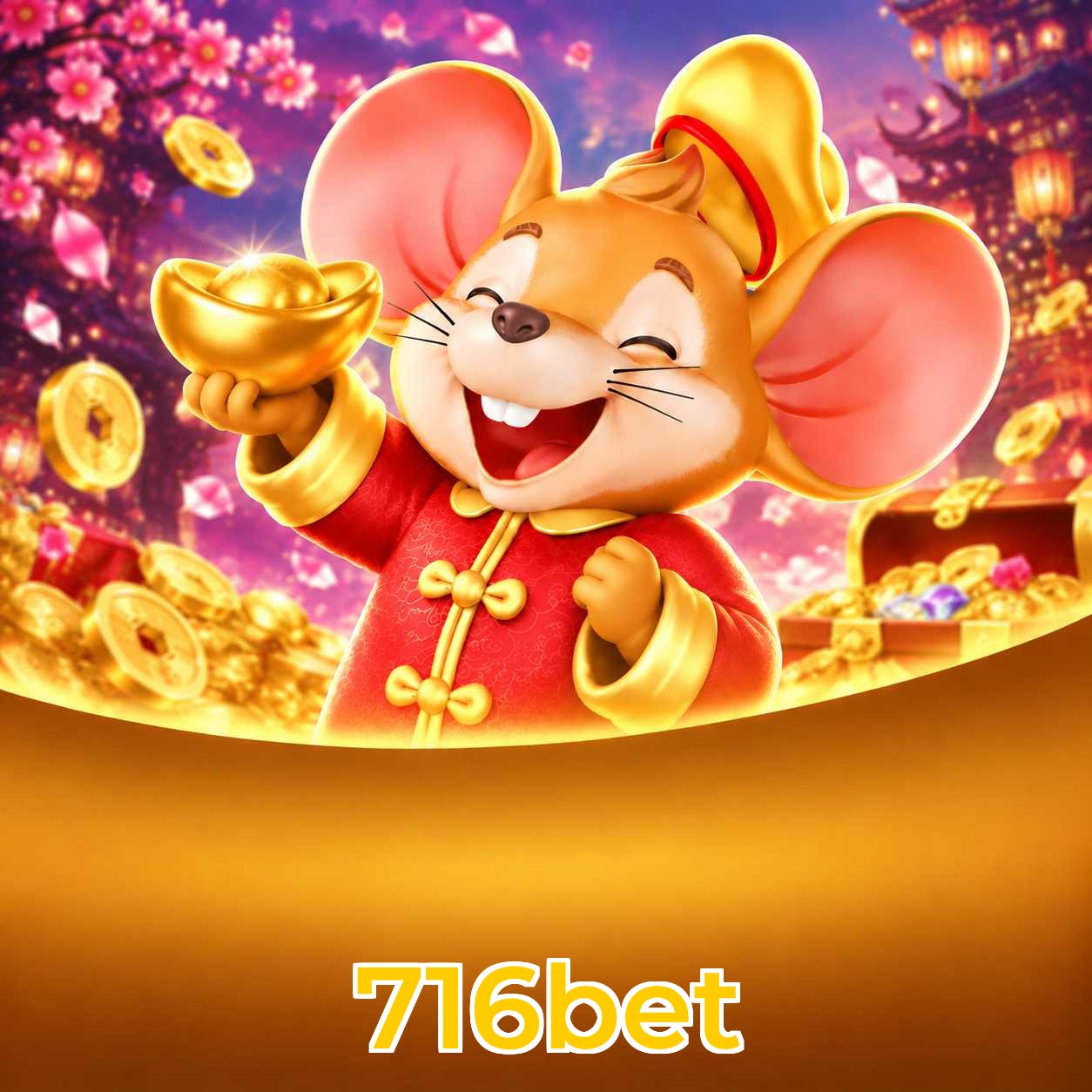 716bet