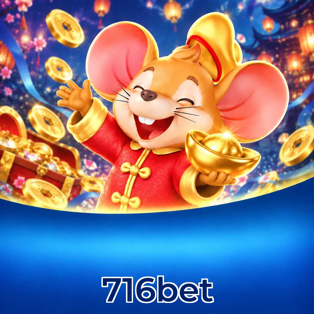 716bet