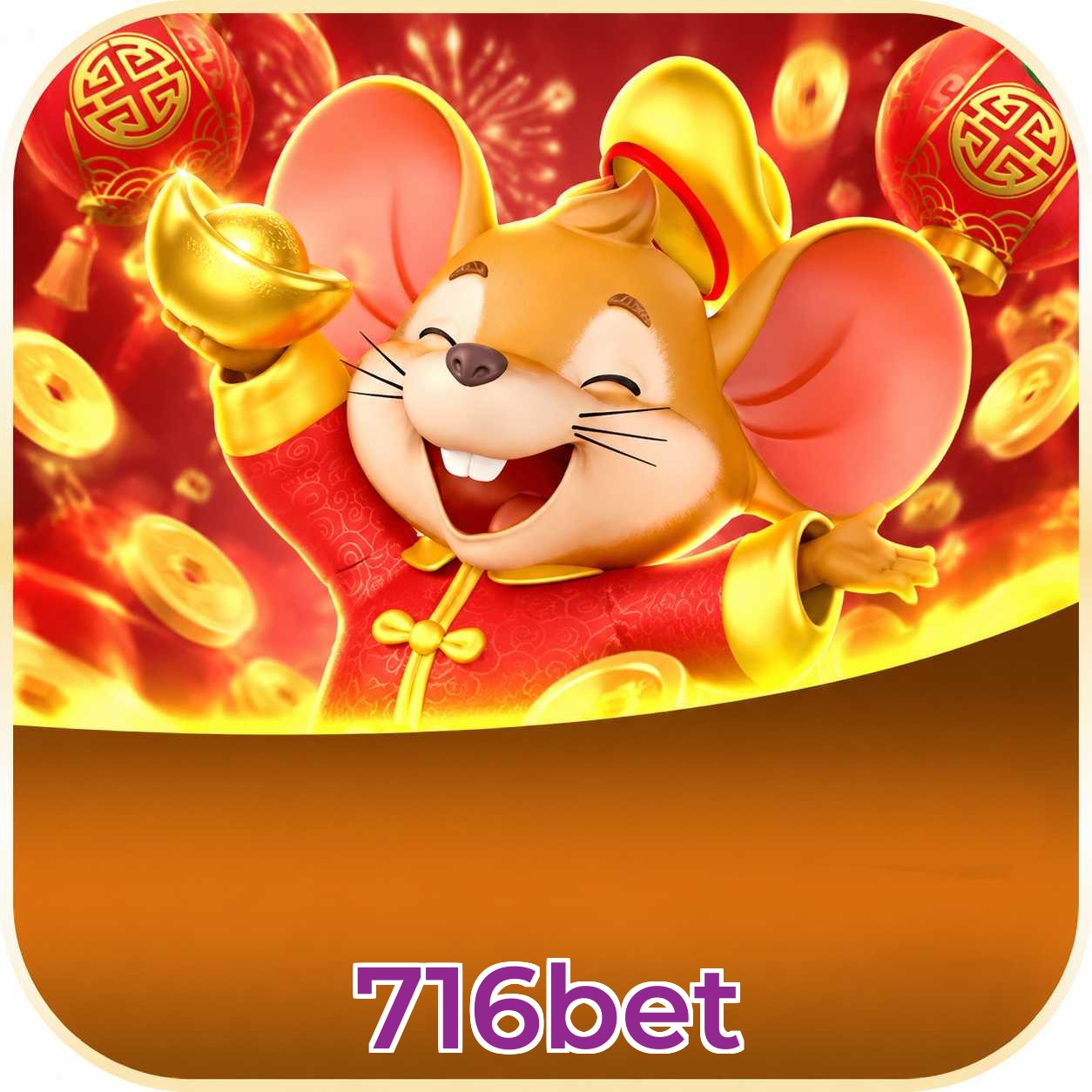 716bet Facebook - Página oficial com promoções e comunidade ativa