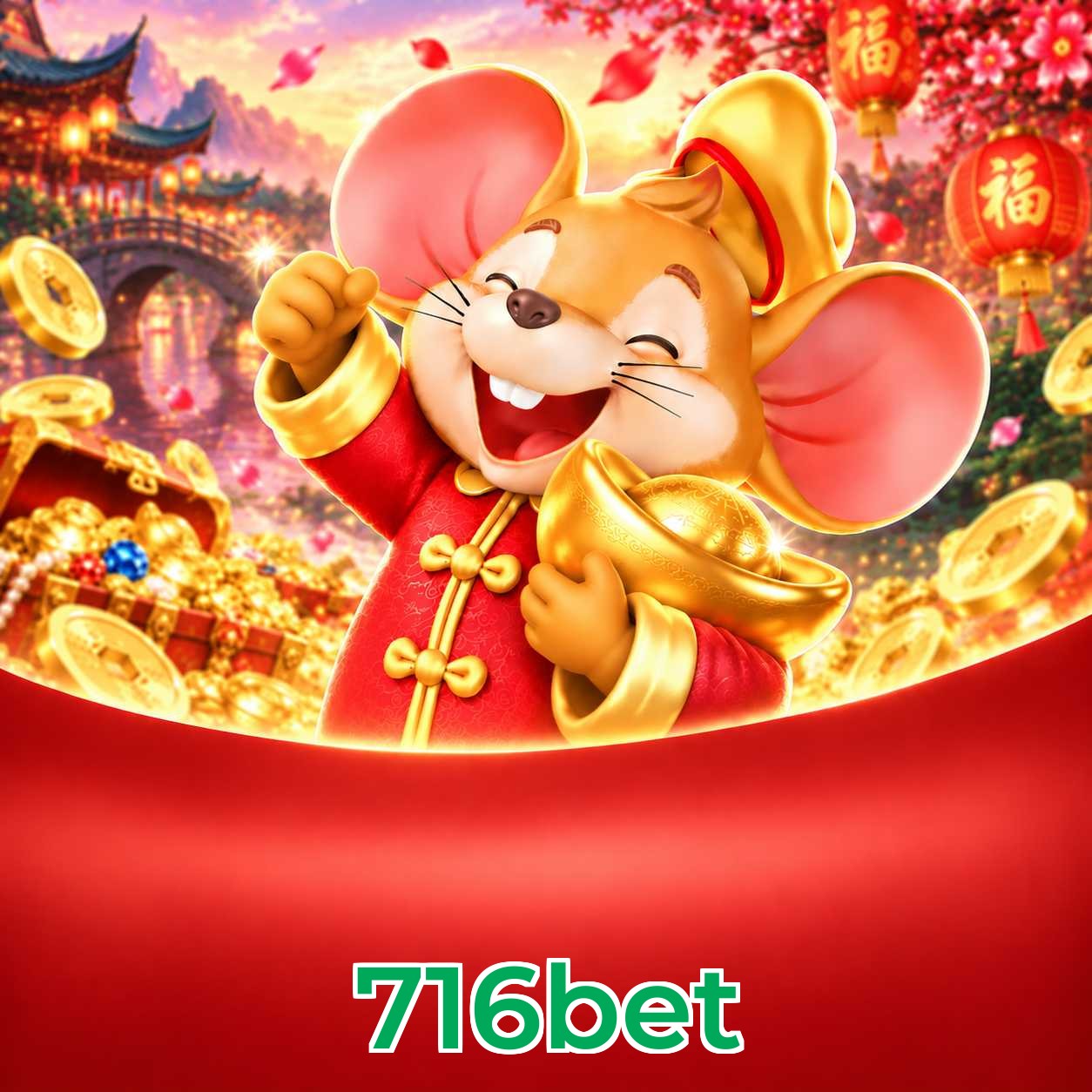 716bet