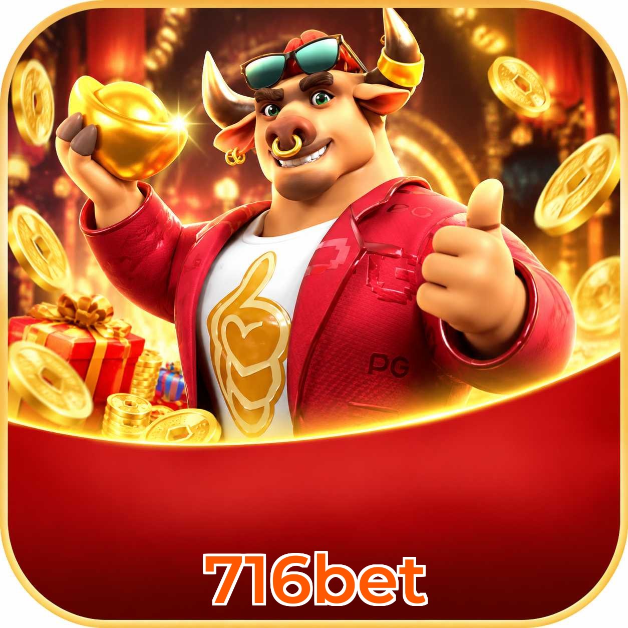 716bet