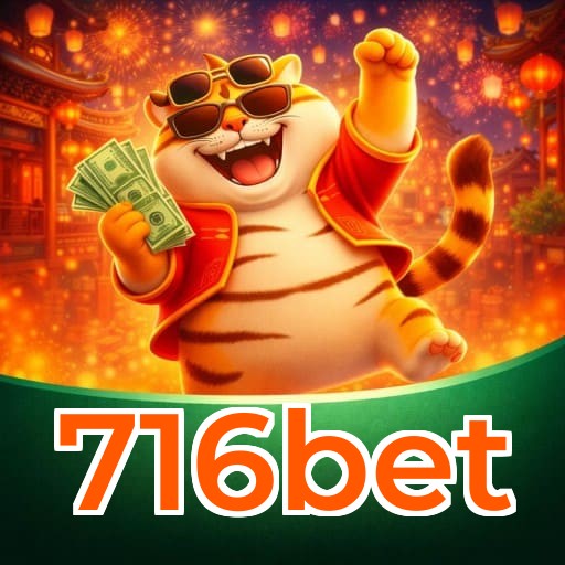 Fortune Tiger Slot Game