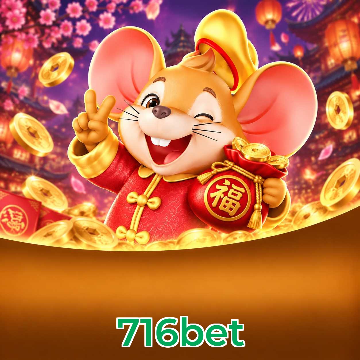 716bet Facebook - Página oficial com promoções e comunidade ativa