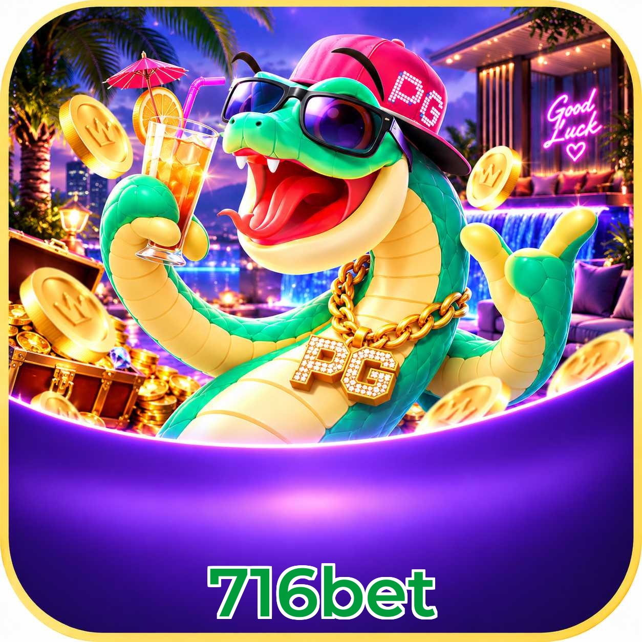 Sweet Bonanza gameplay durante teste mostrando feature de free spins